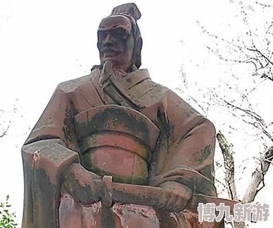 《哥特王朝 重制版》暗黑风格RPG游戏类型及爆料信息介绍