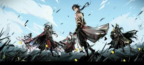 三国志幻想大陆平民攻略大揭秘：如何利用有限资源打造超强阵容爆料！