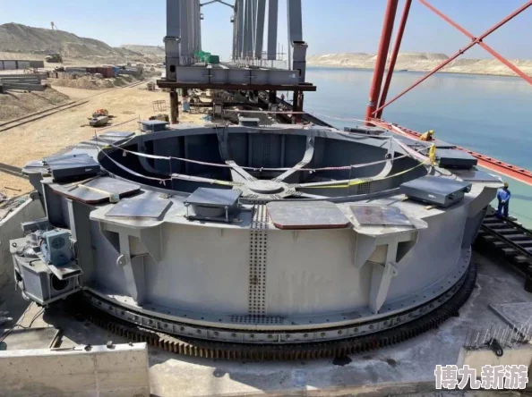 2024双人同屏小游戏手机版盘点：揭秘最受欢迎的两人合作游戏