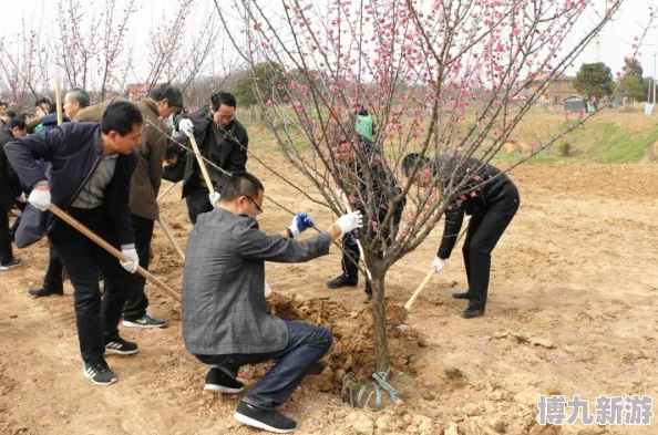 无限暖暖天王赛打法全揭秘：优选套装攻略与通关爆料