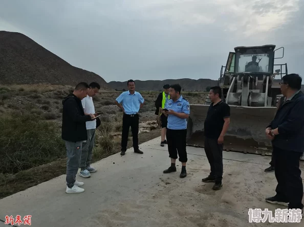 《光遇》2月28日黑石位置爆料及全面游戏攻略推荐