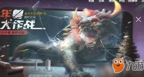 三国诛将录游戏爆料：武将碎片高效获取攻略，助你轻松集齐心仪将领！