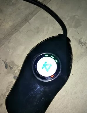 揭秘！新手机首次充电的正确方法，这些爆料细节你绝对不能错过！