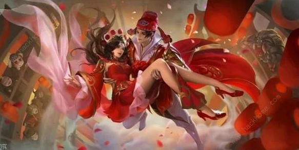 探究王者荣耀中哪些英雄在团队作战中更具优势
