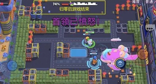 探究王者荣耀中哪些英雄在团队作战中更具优势