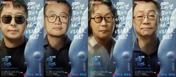 探讨地下城与勇士(DNF)中各下装装备的强度对比与选择