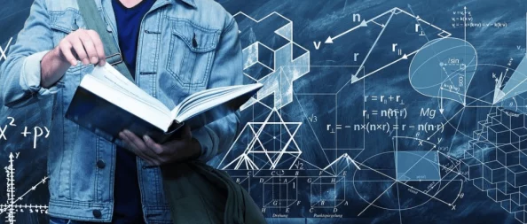 2025年最受欢迎的免费游戏排行榜 ｜ 最新发布的五大热门免费游戏