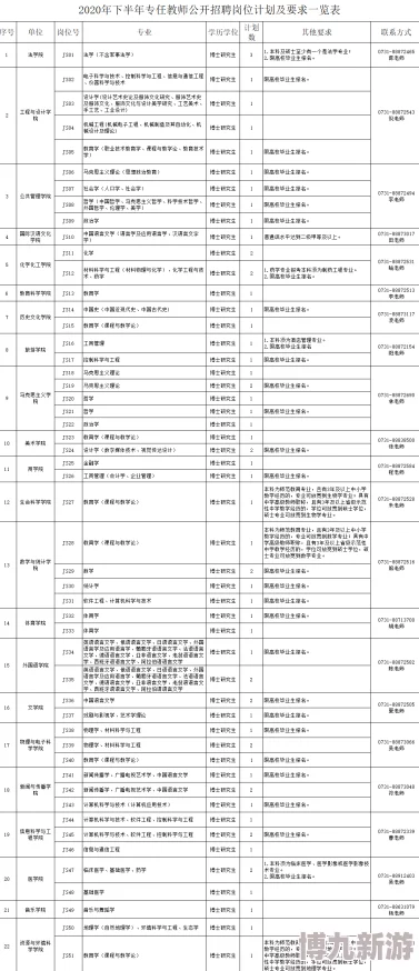 织女星计划最新兑换码分享：11个真实有效礼包码