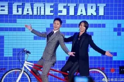 深入剖析《元气偶像季》李杰图鉴细节：全方位评价李杰在节目中的精彩表现