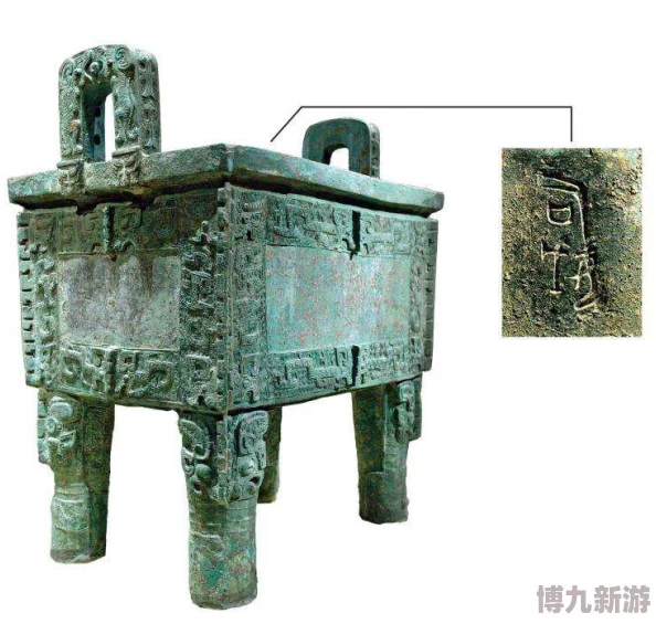 《真三国无双起源》武器强度解析：全面剖析各类兵器