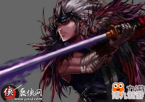 DNF哪个职业竞技最强？深度解析各职业PVP实力